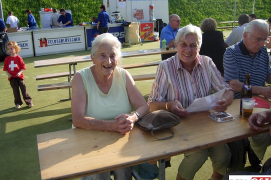 985bbc4f46fb7e2ecbb61116adeb2f01.jpg