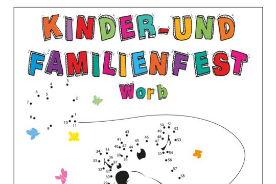 FamilienFest_Mailing_1_11032022.jpg