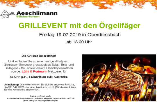 Flyer Grillevent.png