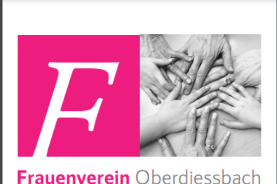 Frauenferein Logo.png