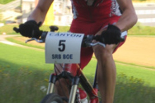 986d3eb065466cbf89928564dcc0e3b2.jpg