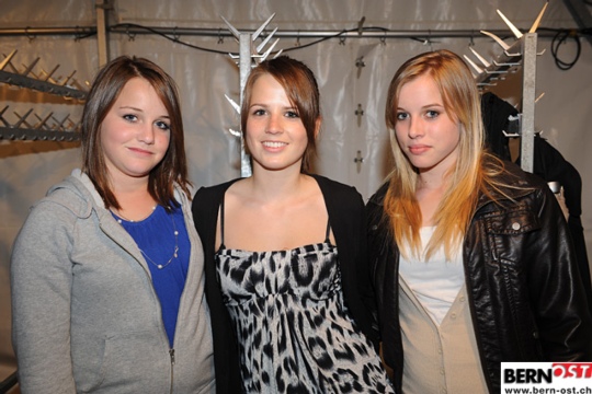 986d47354e4902cba270bacf6da6d55c.jpg