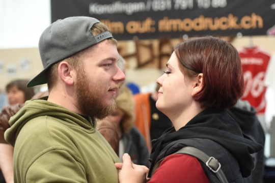 986fe6aef097c4c39181da04158b437e.jpg