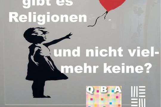 Religion Flyer A5jpg.jpg