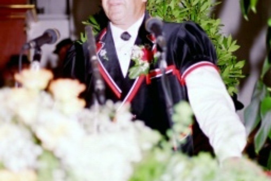 98796e3e7497bc3acb7b2e419858fabf.jpg