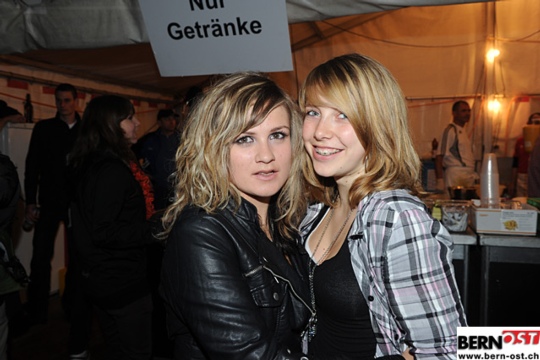 987b13728b61d9cc6f45f6de3fa5969c.jpg