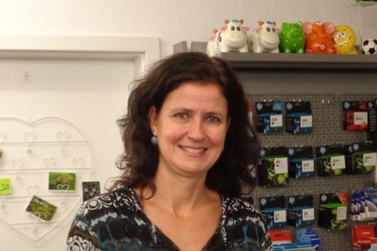 bild1