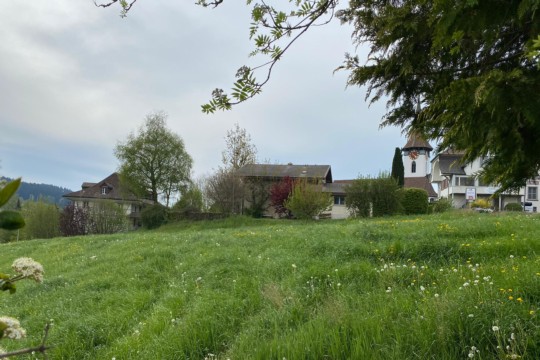 halde2