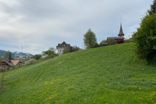 halden1