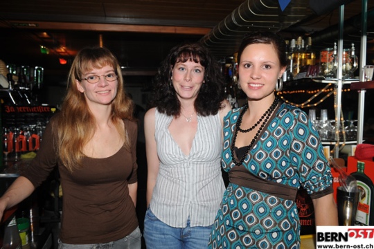 98811cca45e8412df1b8d3091e99aca1.jpg