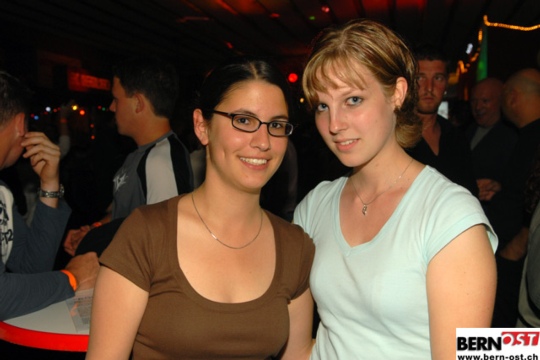 988199c68e36bf98385e2359abd694b6.jpg