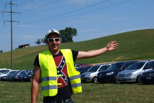 988d547aa0b777c801e8e5367e7188bb.jpg