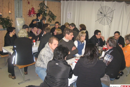 98909bcf92bbba0102dfa6b145ef57de.jpg
