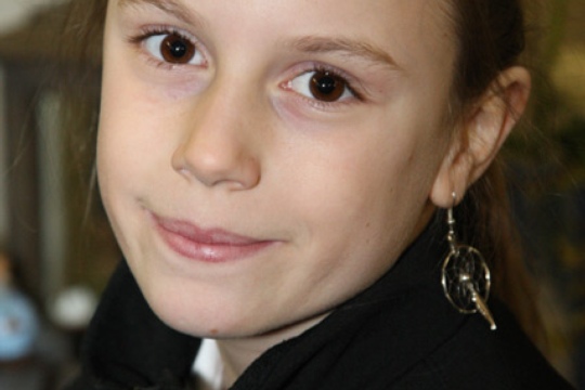 989425dbe9d806faec1e043fd7eacade.jpg