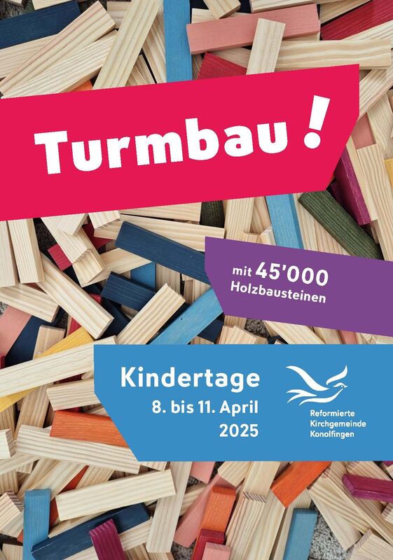 Flyer-Kindertage 2025_Bern-Ost_Seite_1.jpg
