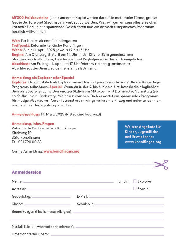 Flyer-Kindertage 2025_Bern-Ost_Seite_2.jpg