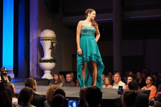 98a23c351302681f347a27abbc274dd7.jpg