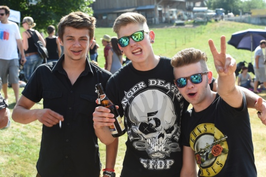 98a578ea8928d785be59d9bc74b7d606.jpg