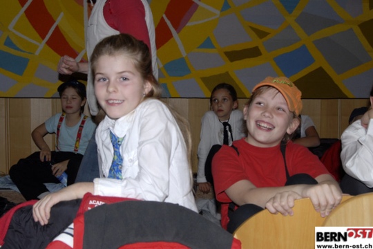 98a671033061640db002bc8e86de9ed1.jpg