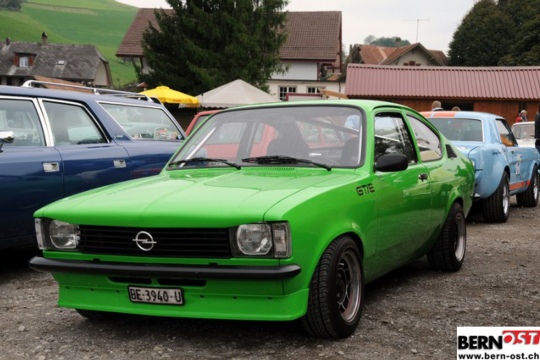 98b7b793ee6b89936ed3afbf213bcba8.jpg