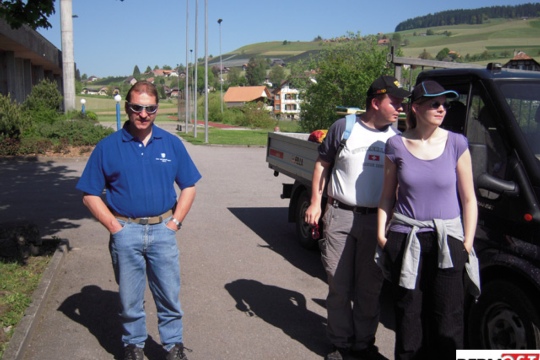 98b91390e1fc90918a205f00eff05a27.jpg