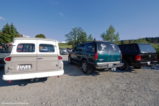 98bb45d0abed6986fdd849ac33696722.jpg