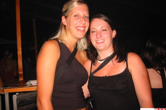 98bcc66852be60a5dd8c614463359c35.jpg