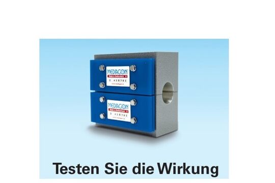 Testen Sie die Wirkung.jpg