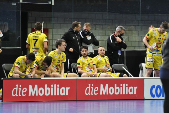 2021-03-27_PVF6_Tigers-Koeniz.jpg
