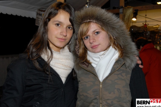 98ccf70711e260b3bc00462fade42c0f.jpg