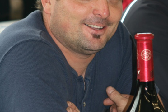 98cd2eaac5c73729f8e892a8be60628a.jpg