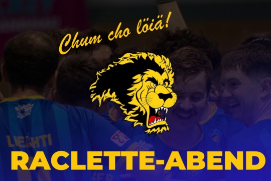 A0_racletteabend.pdf_page-0001.jpg