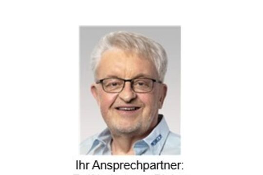 Ihr Ansprechpartner.jpg