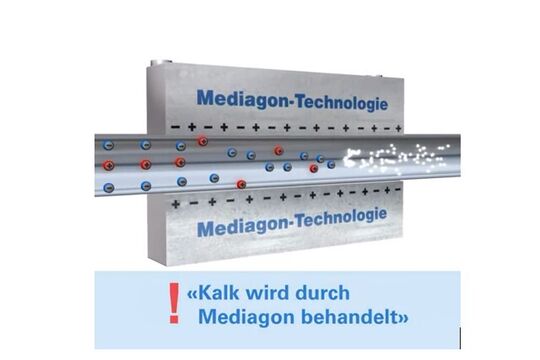 Mediagon-Technologie 1.jpg