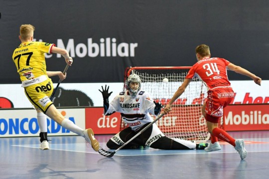 2021-03-27_PVF6_Tigers-Koeniz_2.jpg