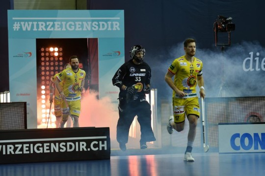 2021-03-27_PVF6_Tigers-Koeniz_3.jpg