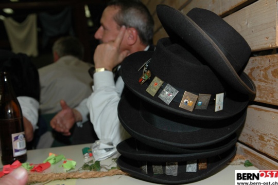 98d157e6ddad5fadbf01ef19282011c6.jpg