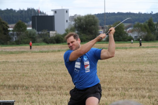 Stefan_Studer_2021