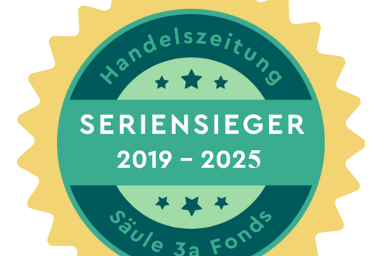 Viac Testsiger.png