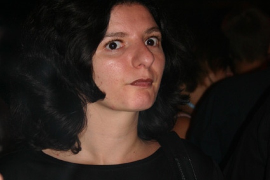 98e25fd6cbdf6ac1f09b69b877ed20c3.jpg