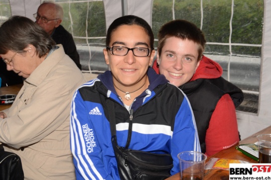 98e81ccc15e4d400b13bcbf878d8403b.jpg