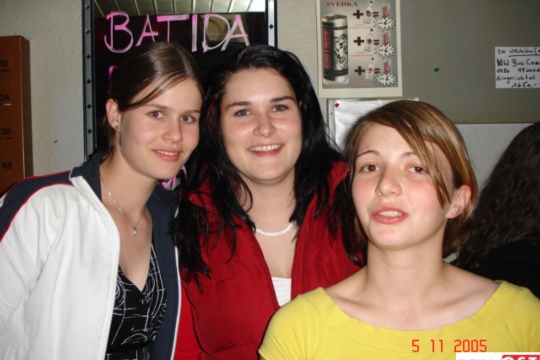 98e94e8eca80e254503b1999771af8f9.jpg