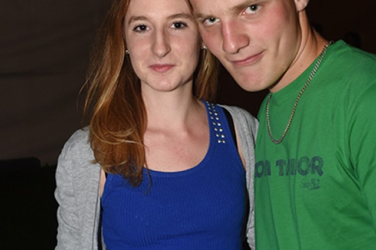 98e9f901a35a411719a2db1819a792b2.jpg