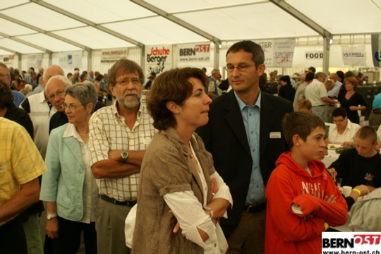 98e9fae4e24bd0c944d38c1ddf72c890.jpg