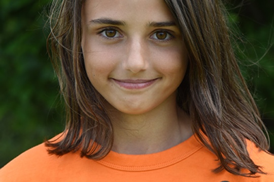 98ecbf77d96d1ce9fd05de587edad6ba.jpg