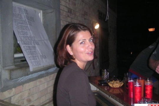98f8b88439e07cd3ccba79a0160d2e25.jpg