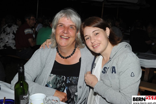 9909ea2e6fd80821fcbc981bd0aef874.jpg