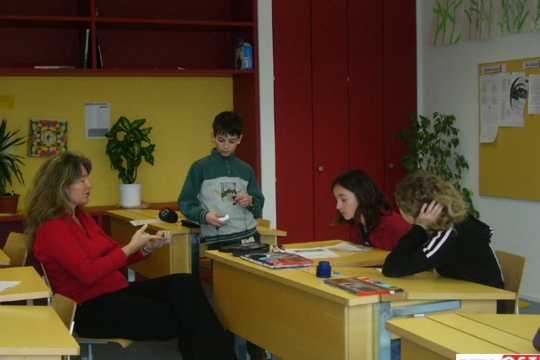 990b47b39317177786ff65870dce0bc3.jpg