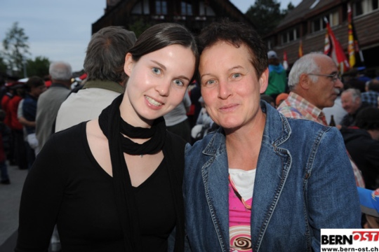 99171afcf7a37719198b465b78ca4755.jpg