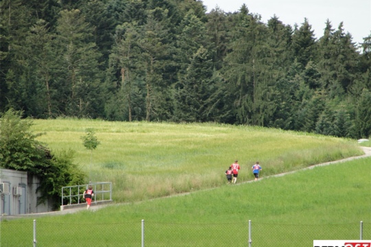 99184fedada6733ff7703e39ea72142a.jpg